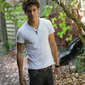 Bastian Baker