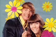 The Carpenters
