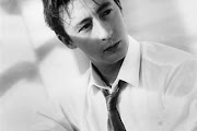 Julian Lennon