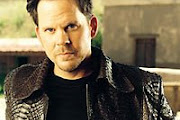 Gary Allan