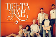 Delta Rae