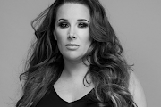 Sam Bailey