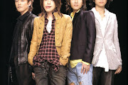 Larc-en-ciel