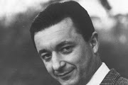 Piero Umiliani