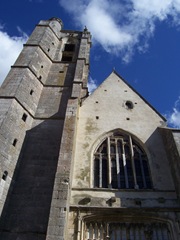 2011.09.05-031 église Notre-Dame