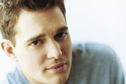 Michael Buble