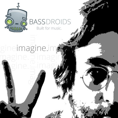 Bassdroids