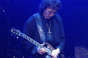 Iommi
