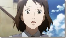 Kiseijuu: Sei no Kakuritsu - 24 (End) and Series Review - Lost in