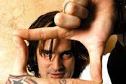 Tommy Lee