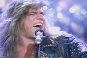 Steelheart