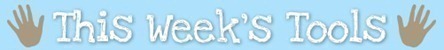 [This-Weeks-Tools_thumb2_thumb_thumb_.jpg]