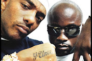 Mobb Deep