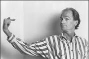 Livingston Taylor