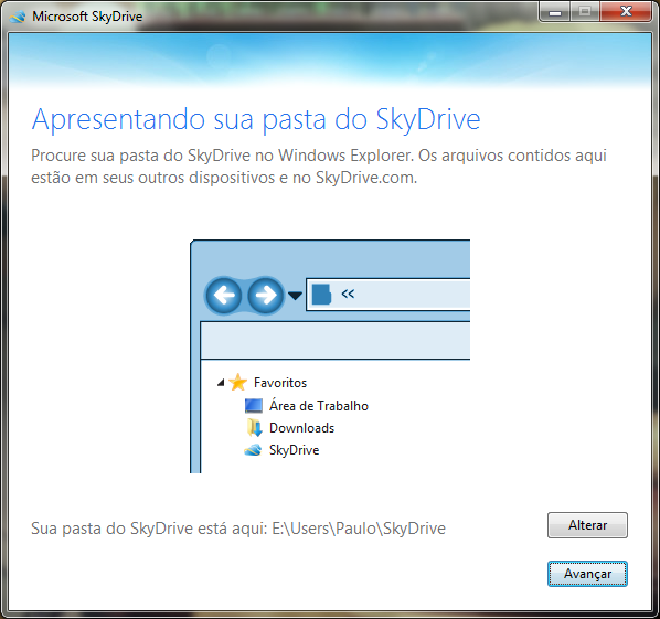 [Microsoft-Skydrive4.png]