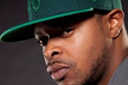 Kutt Calhoun