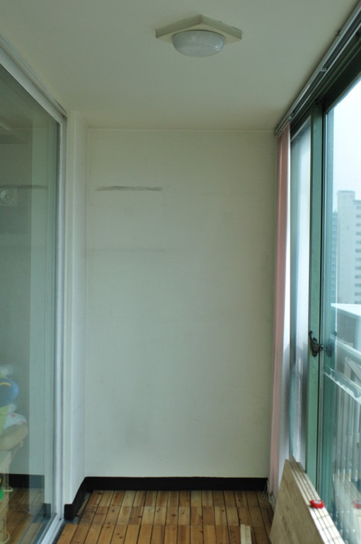 [Gallery3930_2%255B9%255D.jpg]