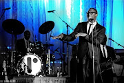 Raphael Saadiq