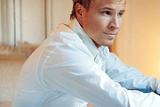 Brian Littrell