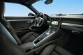 Porsche-911-C4-28