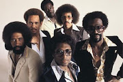 Commodores