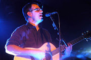 Matthew Good
