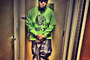 Doe B