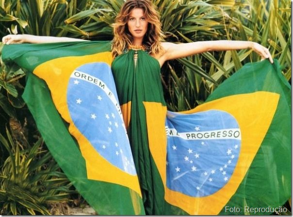 gisele-bundchen-com-bandeira-do-brasil