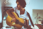 Jack Savoretti