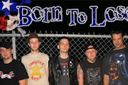 Born To Lose