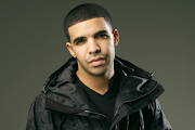 Drake