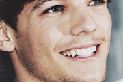 Louis Tomlinson