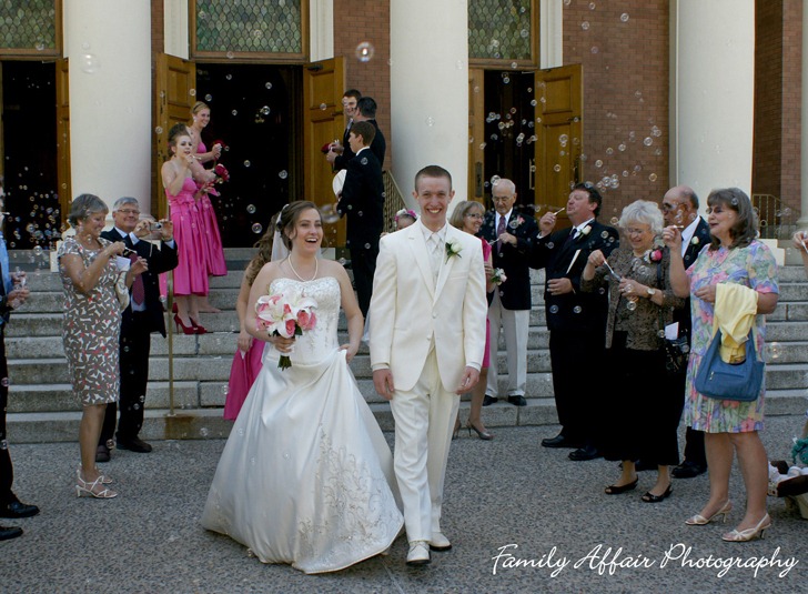 [Spokane-Wedding-Photographer-173.jpg]