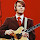 Glen Campbell