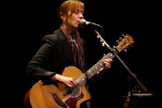 Suzanne Vega