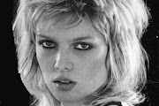 Kim Wilde