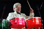 Tito Puente