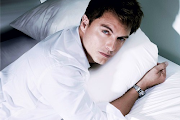 John Barrowman