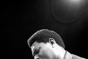 McCoy Tyner