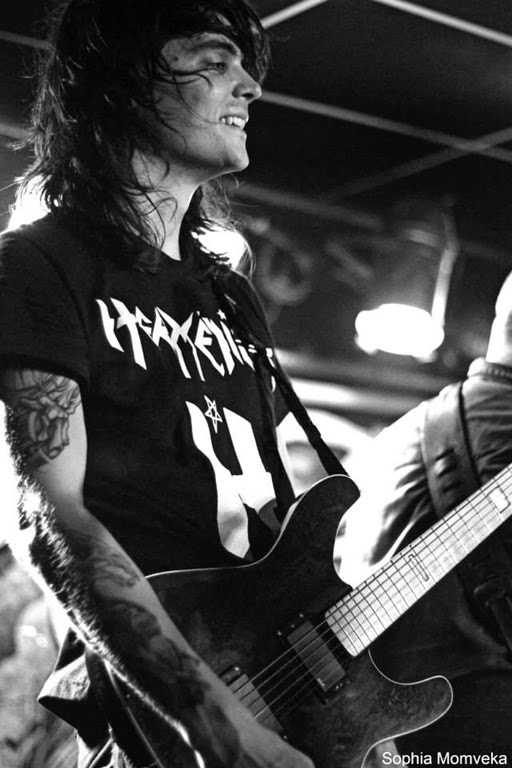 [564644_633659776677549_1612247592_n%255B2%255D.jpg]