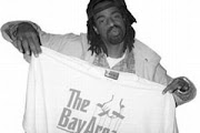 Mac Dre