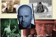 Bruce Willis