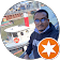 Nazmul Hossain Nazmul Hossain