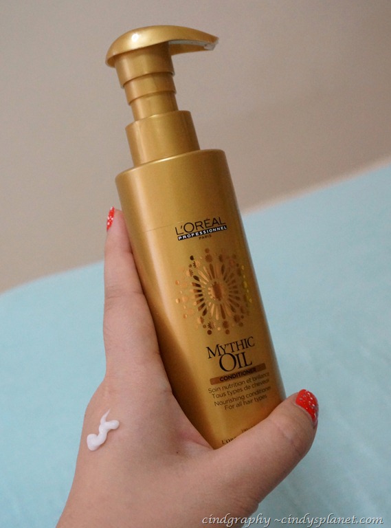 [Mythic%2520Oil5.jpg.webp]