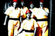 Devo