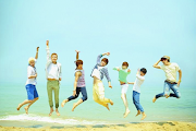 U-Kiss