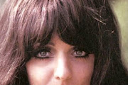Shocking Blue
