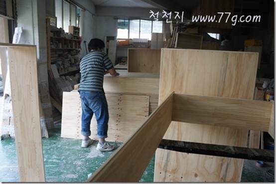 철천지DSC01840-20120524-171913