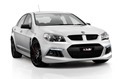 Holden-Aussie-14