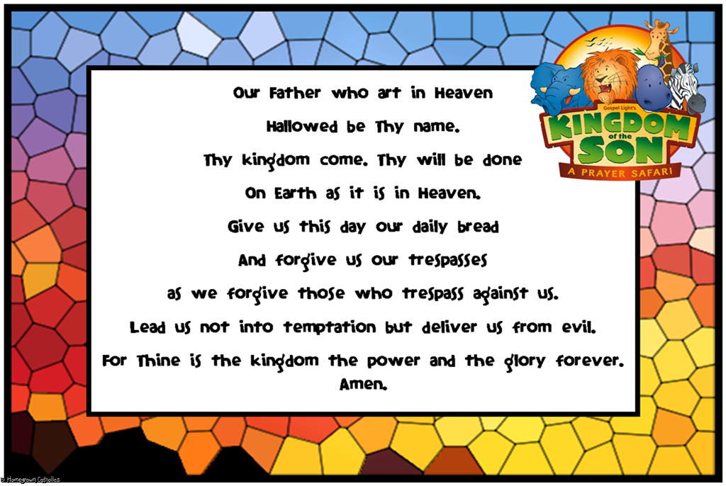 [Our-Father-Prayer-Card-4x6%255B5%255D.png]